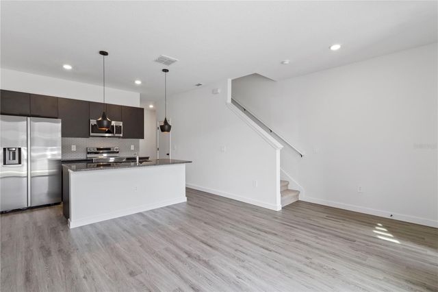 3250 ENERGY DRIVE, Kissimmee, FL 34747