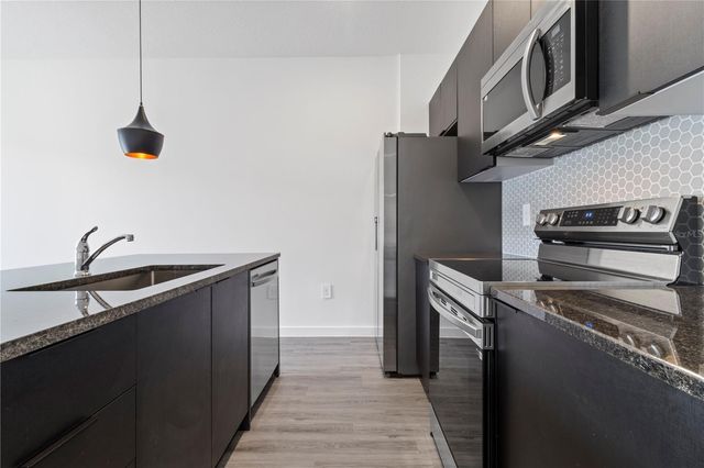 3250 ENERGY DRIVE, Kissimmee, FL 34747