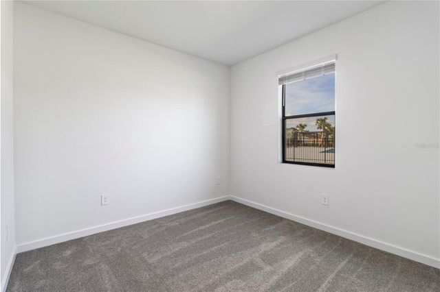 3250 ENERGY DRIVE, Kissimmee, FL 34747