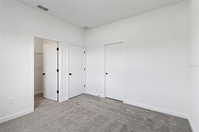 3250 ENERGY DRIVE, Kissimmee, FL 34747