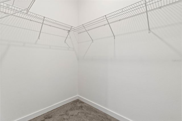 3250 ENERGY DRIVE, Kissimmee, FL 34747