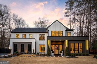 185 Pebble Trail, Alpharetta, GA 30009