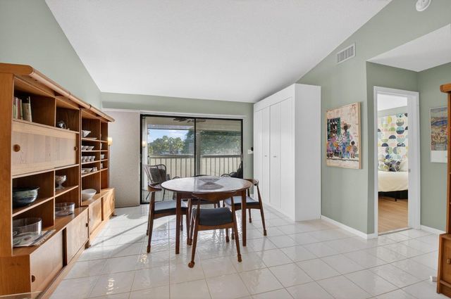 15235 Lakes Of Delray Boulevard 320, Delray Beach, FL 33484