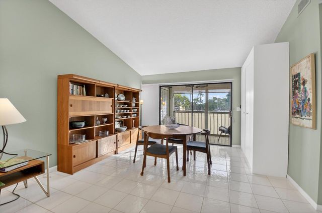 15235 Lakes Of Delray Boulevard 320, Delray Beach, FL 33484