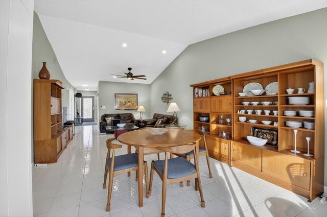 15235 Lakes Of Delray Boulevard 320, Delray Beach, FL 33484