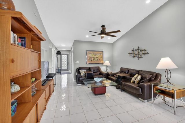 15235 Lakes Of Delray Boulevard 320, Delray Beach, FL 33484