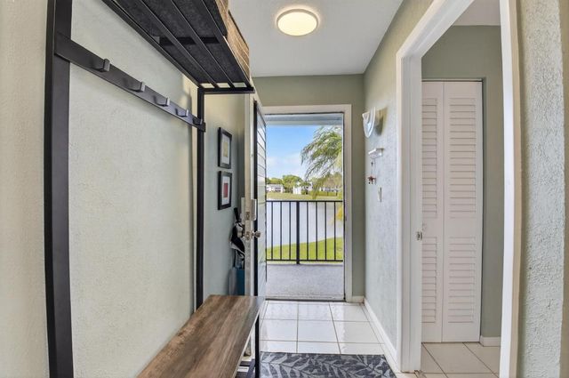 15235 Lakes Of Delray Boulevard 320, Delray Beach, FL 33484