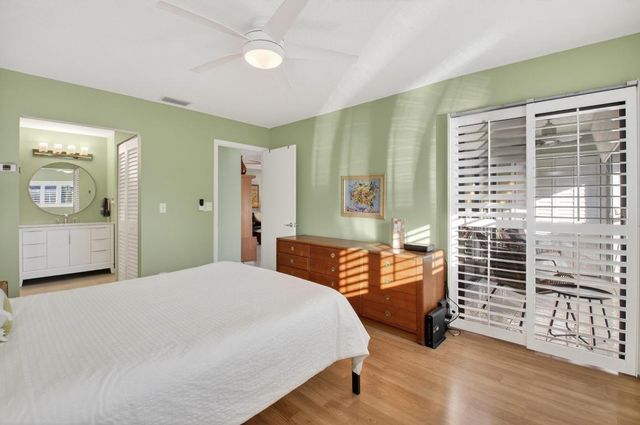 15235 Lakes Of Delray Boulevard 320, Delray Beach, FL 33484