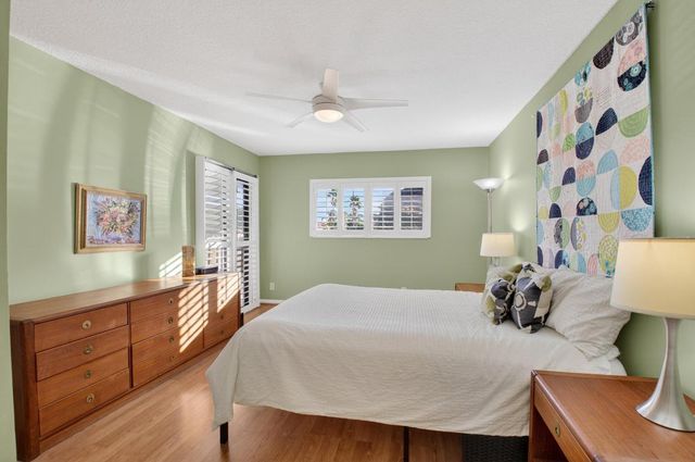 15235 Lakes Of Delray Boulevard 320, Delray Beach, FL 33484