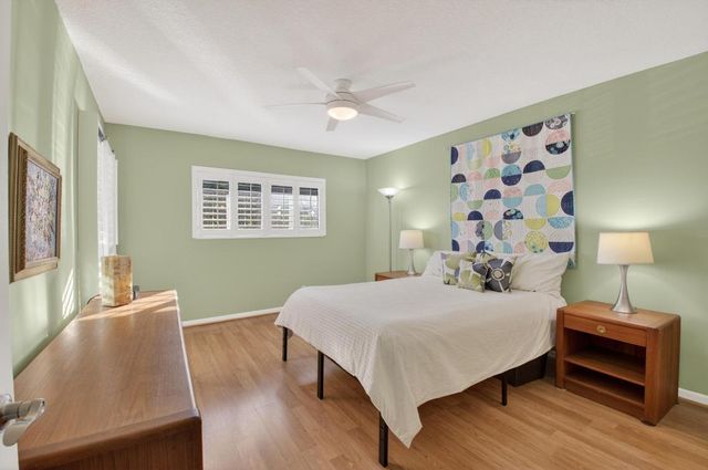 15235 Lakes Of Delray Boulevard 320, Delray Beach, FL 33484