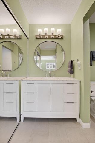 15235 Lakes Of Delray Boulevard 320, Delray Beach, FL 33484