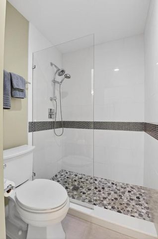 15235 Lakes Of Delray Boulevard 320, Delray Beach, FL 33484