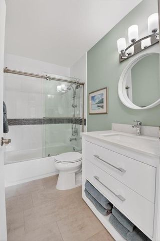 15235 Lakes Of Delray Boulevard 320, Delray Beach, FL 33484