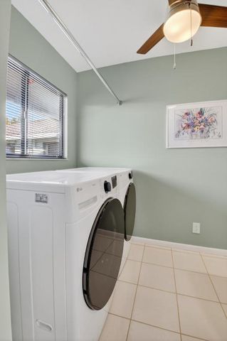 15235 Lakes Of Delray Boulevard 320, Delray Beach, FL 33484