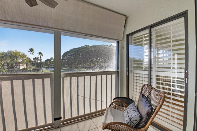 15235 Lakes Of Delray Boulevard 320, Delray Beach, FL 33484