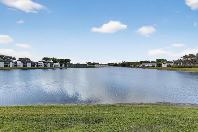 15235 Lakes Of Delray Boulevard 320, Delray Beach, FL 33484