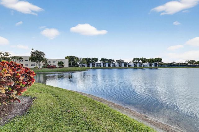 15235 Lakes Of Delray Boulevard 320, Delray Beach, FL 33484