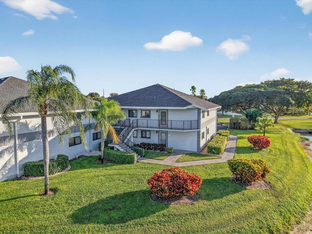 15235 Lakes Of Delray Boulevard 320, Delray Beach, FL 33484