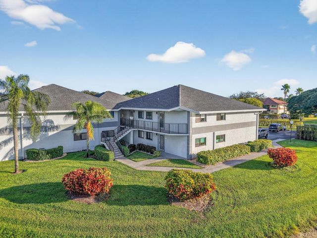 15235 Lakes Of Delray Boulevard 320, Delray Beach, FL 33484