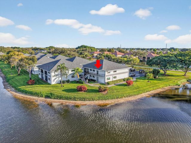 15235 Lakes Of Delray Boulevard 320, Delray Beach, FL 33484