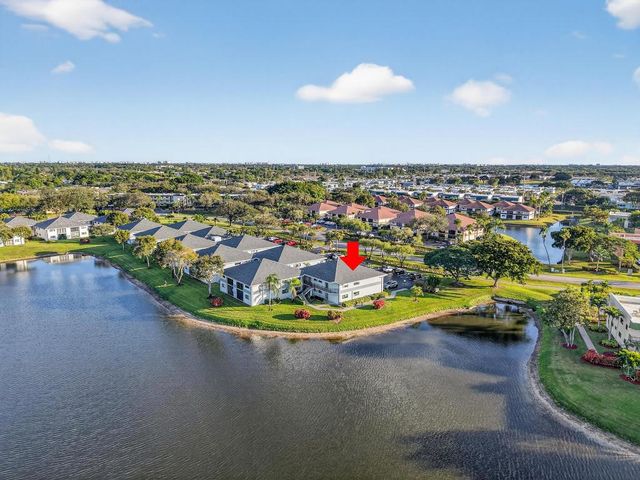 15235 Lakes Of Delray Boulevard 320, Delray Beach, FL 33484