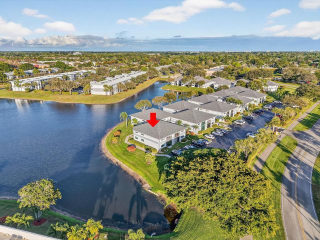 15235 Lakes Of Delray Boulevard 320, Delray Beach, FL 33484