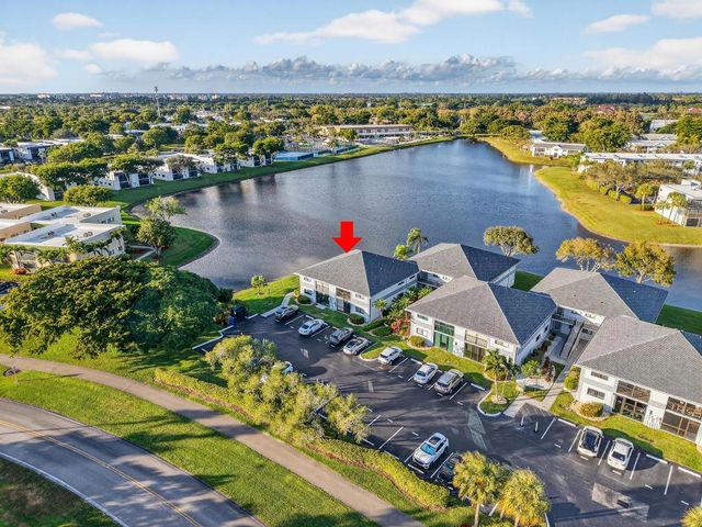 15235 Lakes Of Delray Boulevard 320, Delray Beach, FL 33484