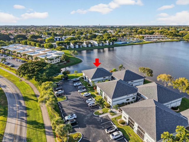 15235 Lakes Of Delray Boulevard 320, Delray Beach, FL 33484