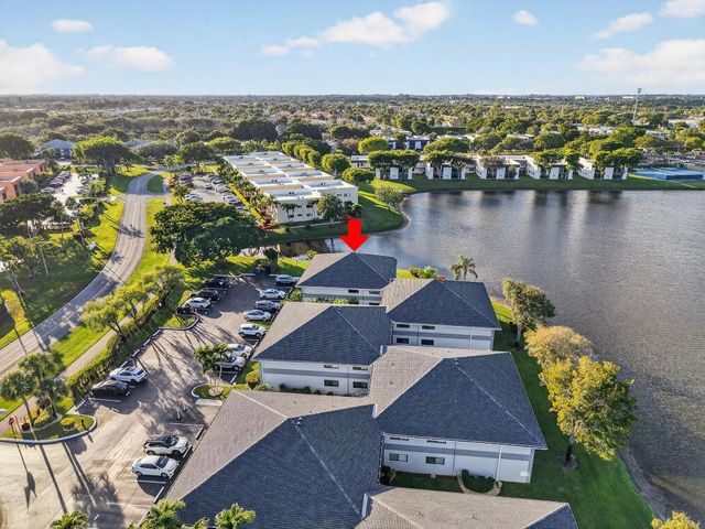 15235 Lakes Of Delray Boulevard 320, Delray Beach, FL 33484