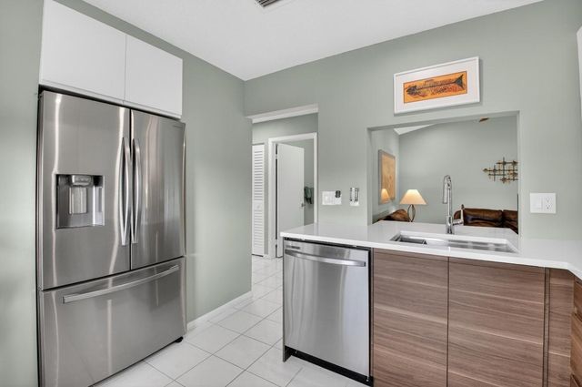 15235 Lakes Of Delray Boulevard 320, Delray Beach, FL 33484