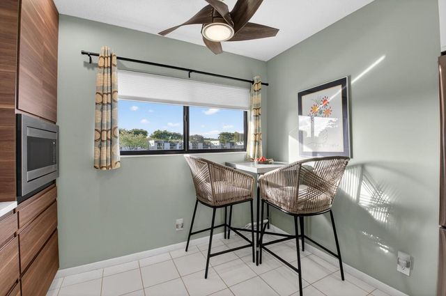 15235 Lakes Of Delray Boulevard 320, Delray Beach, FL 33484