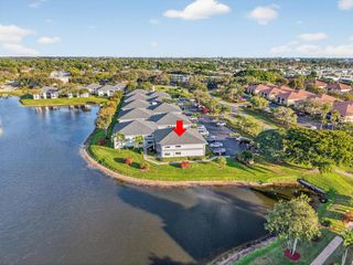 15235 Lakes Of Delray Boulevard 320, Delray Beach, FL 33484