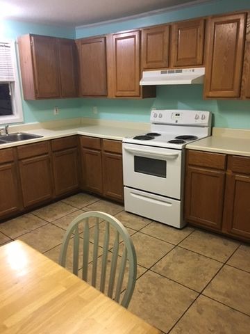 4042 Loop 1781, Rockport, TX 78382