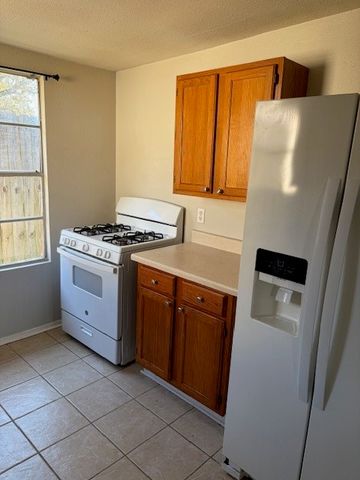 4042 Loop 1781, Rockport, TX 78382
