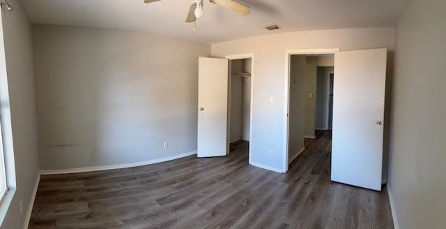 4042 Loop 1781, Rockport, TX 78382