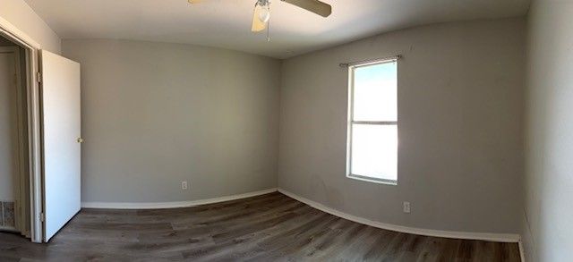 4042 Loop 1781, Rockport, TX 78382
