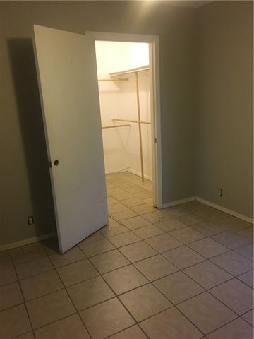 4042 Loop 1781, Rockport, TX 78382