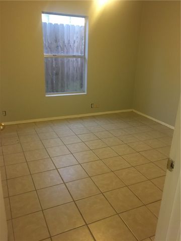 4042 Loop 1781, Rockport, TX 78382