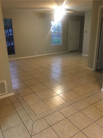 4042 Loop 1781, Rockport, TX 78382