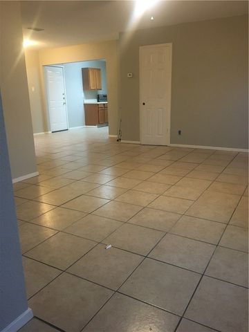4042 Loop 1781, Rockport, TX 78382