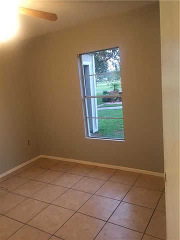 4042 Loop 1781, Rockport, TX 78382