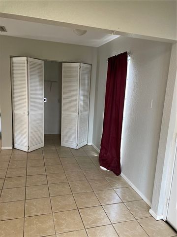 4042 Loop 1781, Rockport, TX 78382