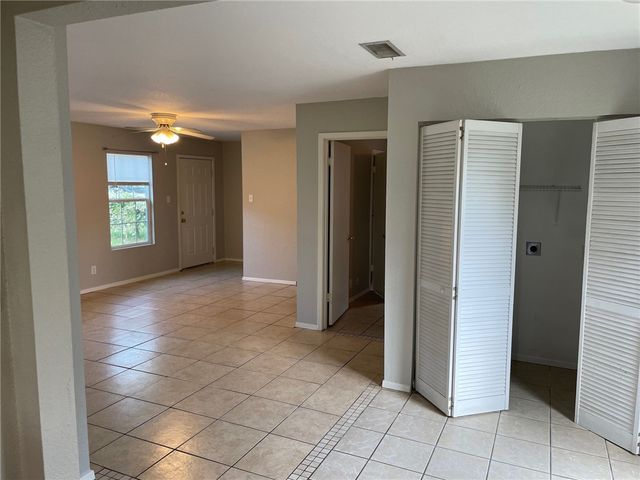4042 Loop 1781, Rockport, TX 78382