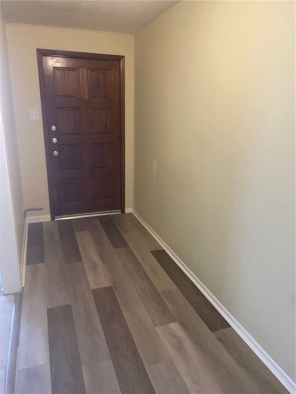 4042 Loop 1781, Rockport, TX 78382 — photo 4