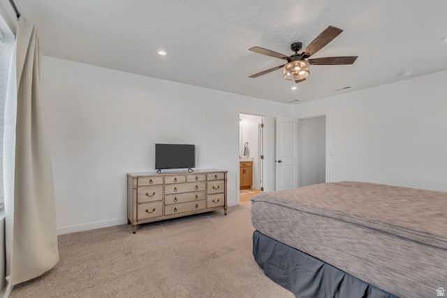 9399 N VERNHAM LN, Eagle Mountain, UT 84005