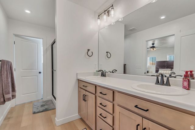 9399 N VERNHAM LN, Eagle Mountain, UT 84005
