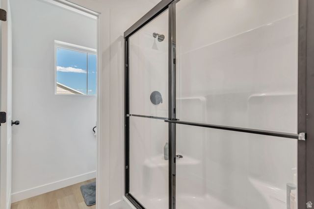 9399 N VERNHAM LN, Eagle Mountain, UT 84005