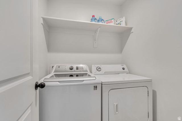 9399 N VERNHAM LN, Eagle Mountain, UT 84005