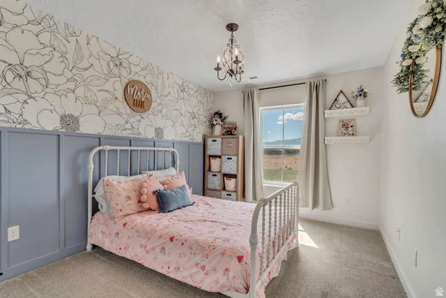 9399 N VERNHAM LN, Eagle Mountain, UT 84005