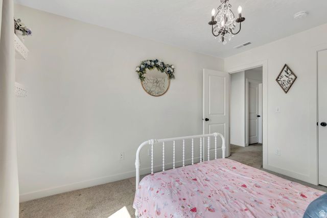 9399 N VERNHAM LN, Eagle Mountain, UT 84005